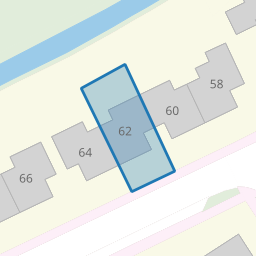 Perceel VKN00-D-1207