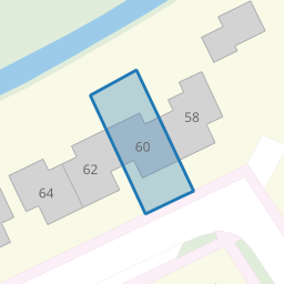 Perceel VKN00-D-1208