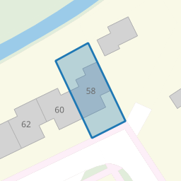 Perceel VKN00-D-1209