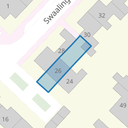 Perceel VKN00-D-1212