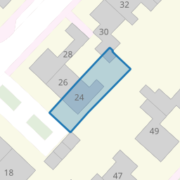 Perceel VKN00-D-1213