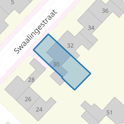 Perceel VKN00-D-1214