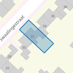 Perceel VKN00-D-1215