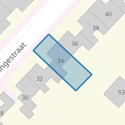 Perceel VKN00-D-1216