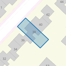 Perceel VKN00-D-1218