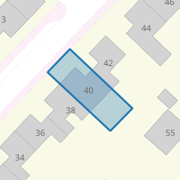 Perceel VKN00-D-1219