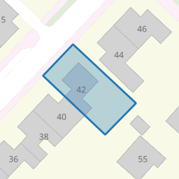 Perceel VKN00-D-1220