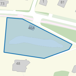 Perceel VKN00-D-1223