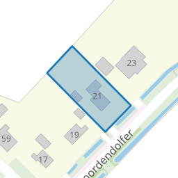 Perceel VKN00-D-1224