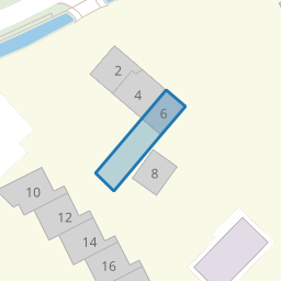 Perceel VKN00-D-1226