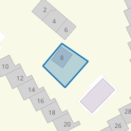 Perceel VKN00-D-1227