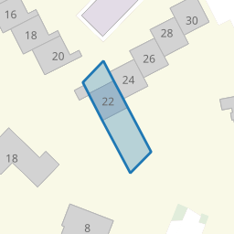 Perceel VKN00-D-1228