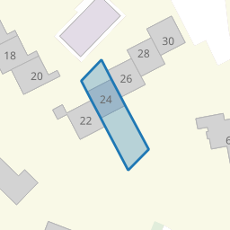 Perceel VKN00-D-1229