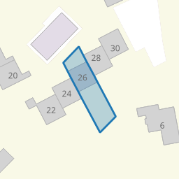 Perceel VKN00-D-1230