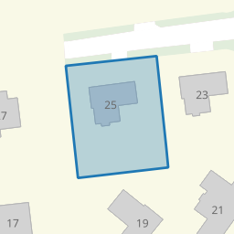 Perceel VKN00-D-1231