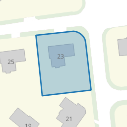 Perceel VKN00-D-1232