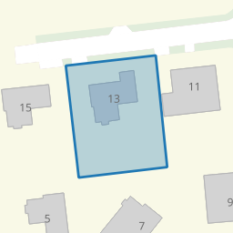 Perceel VKN00-D-1235