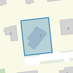 Perceel VKN00-D-1236