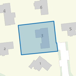 Perceel VKN00-D-1237