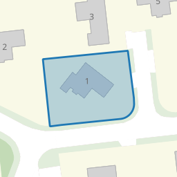 Perceel VKN00-D-1238