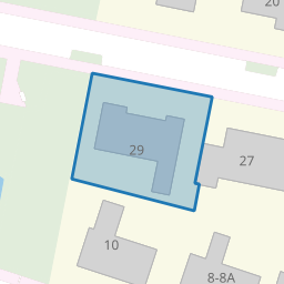 Perceel VKN00-D-1239