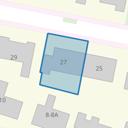 Perceel VKN00-D-1240