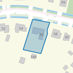 Perceel VKN00-D-1241