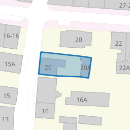 Perceel VKN00-D-1243