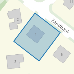 Perceel VKN00-D-1250