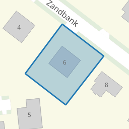 Perceel VKN00-D-1251