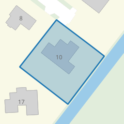 Perceel VKN00-D-1253