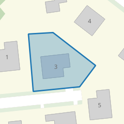 Perceel VKN00-D-1256