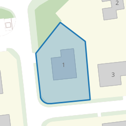 Perceel VKN00-D-1257