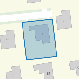 Perceel VKN00-D-1258