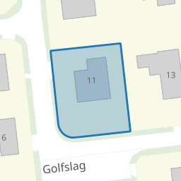 Perceel VKN00-D-1260