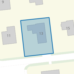 Perceel VKN00-D-1261