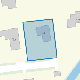 Perceel VKN00-D-1262