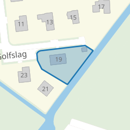 Perceel VKN00-D-1263