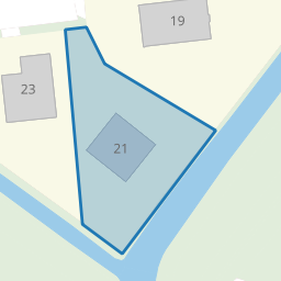 Perceel VKN00-D-1264