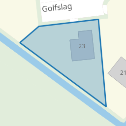 Perceel VKN00-D-1265