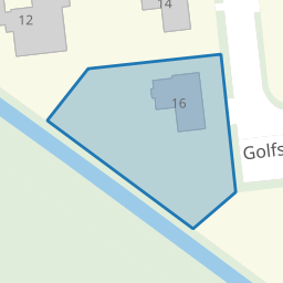 Perceel VKN00-D-1266