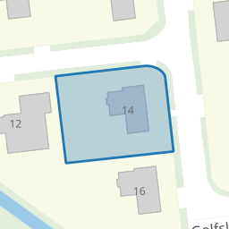 Perceel VKN00-D-1267