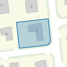 Perceel VKN00-D-1269