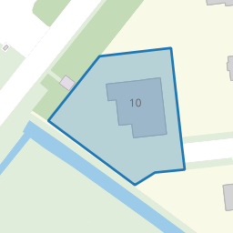 Perceel VKN00-D-1271