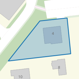 Perceel VKN00-D-1272