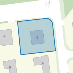 Perceel VKN00-D-1273