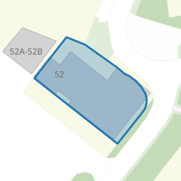 Perceel VKN00-D-1274