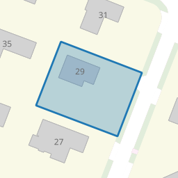 Perceel VKN00-D-1276