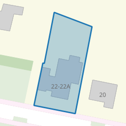 Perceel VKN00-D-1279