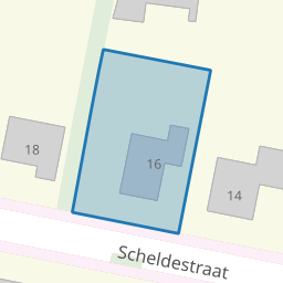 Perceel VKN00-D-1280